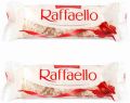 Raffaello Ferrero Original T3 (30 gram x 6 pcs). 