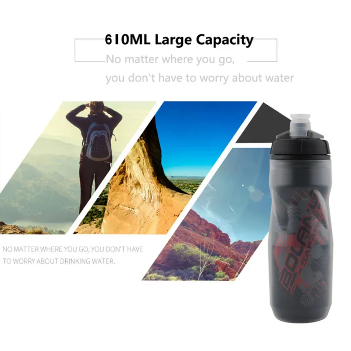 BOLANY%20Bicycle%20Water%20Bottle%20610ML%20PP5%20Double%20Layer%20Heat%20and%20Ice-Protected%20Outdoor%20Cup%20for%20Cycling%20Equipment%20Bike%20Water%20Bottle%20-%20Image%205