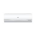 Haier 1 Ton Official CleanCool Inverter AC.