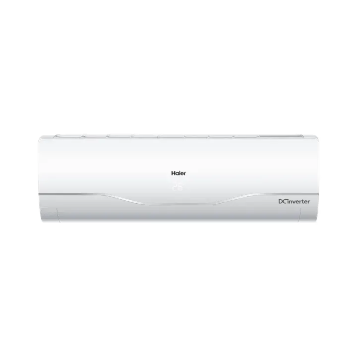Haier%201%20Ton%20Official%20CleanCool%20Inverter%20AC%20-%20Image%203