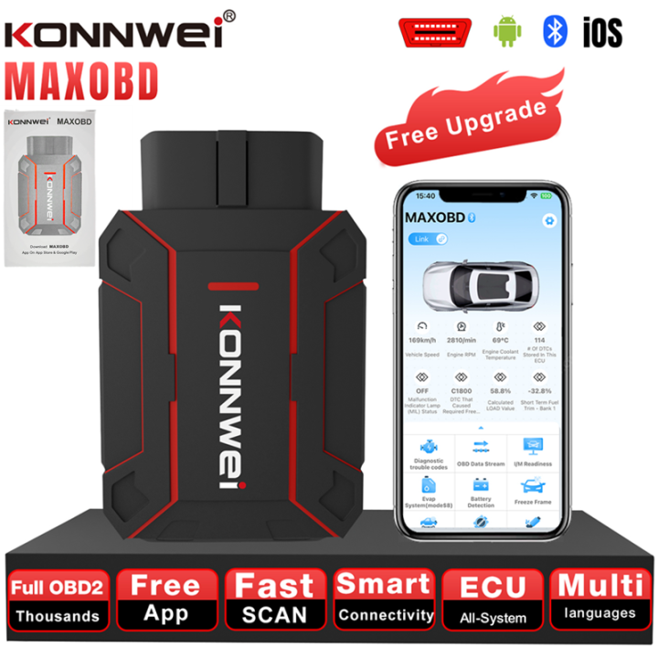 KONNWEI%20MAXOBD%20Full%20Car%20System%20Scanner%20OBD2%20Diagnostic%20Tool%20Code%20Read%20Engine%20Airbag%20ABS%20Braking%20System%20for%20Toyota%20Lexus%20-%20Image%203