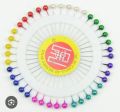 Hijab Pins. 