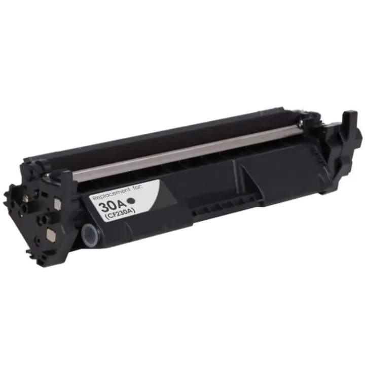 MP%2030A%20Compatible%20Black%20Laser%20Toner%20Cartridge%20for%20Use%20in%20HP%20Printers%20M203%20/%20M227d%20-%20Image%202