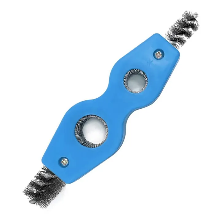4%20in%201%20Double-headed%20Copper%20Pipe%20Brush%20Copper%20Tube%20Polishing%20Inside%20Outside%20Reamer%20Pipe%20Cleaner%20Chamfering%20Tool%20Pipe%20Deburrer%20-%20Image%204