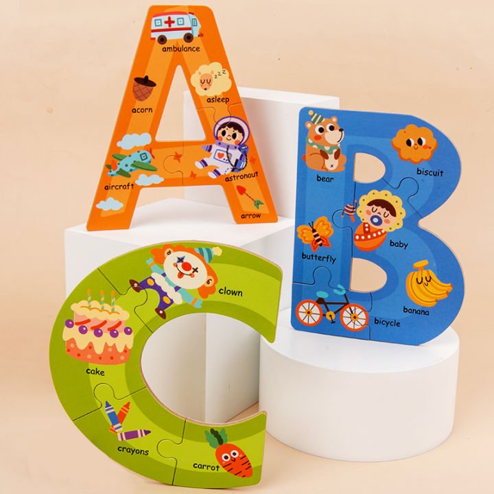 Infant%20Cognitive%20Puzzles,%20Large%20Letters,%20Numbers,%20Early%20Education%20Training,%20Logical%20Thinking%20Development,%20Educational%20Toys%20-%20Image%203