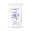 Light ICI Soda Ash 50 kg. 