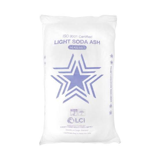 Light%20ICI%20Soda%20Ash%2050%20kg%20-%20Image%202
