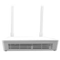Huawei HG 8546M XPON Fiber Optic Router 5dBi Antinna. 