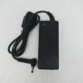 AC Adapter 45W 19V 2.37A 4.0*1.35mm Laptop Charger Adapter For Asus Zenbook UX305 UX21A UX32 X201E X202E U3000 UX52 Power.