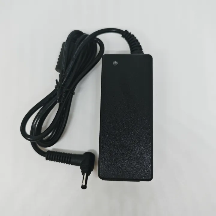 AC%20Adapter%2045W%2019V%202.37A%20%204.0*1.35mm%20Laptop%20Charger%20Adapter%20For%20Asus%20Zenbook%20UX305%20UX21A%20UX32%20X201E%20X202E%20U3000%20UX52%20Power%20-%20Image%206