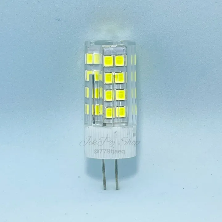 G4%203W%2012V/220V%20White%20(dayllight)%20and%20warm%20white%20(warmwhite)%20-%20Image%207