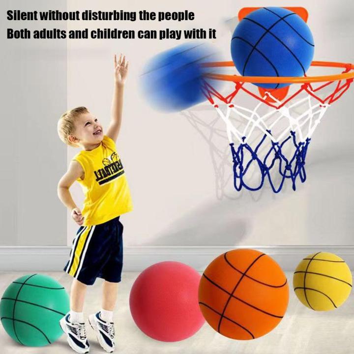Indoor%20Children%20Safety%20Funny%20Game%20Kids%20Mini%20Home%20Exercise%20Basketball%20Hoop%20Set%20Wall%20Frame%20Stand%20Lifting%20Basket%20Hanging%20Backboard%20-%20Image%204