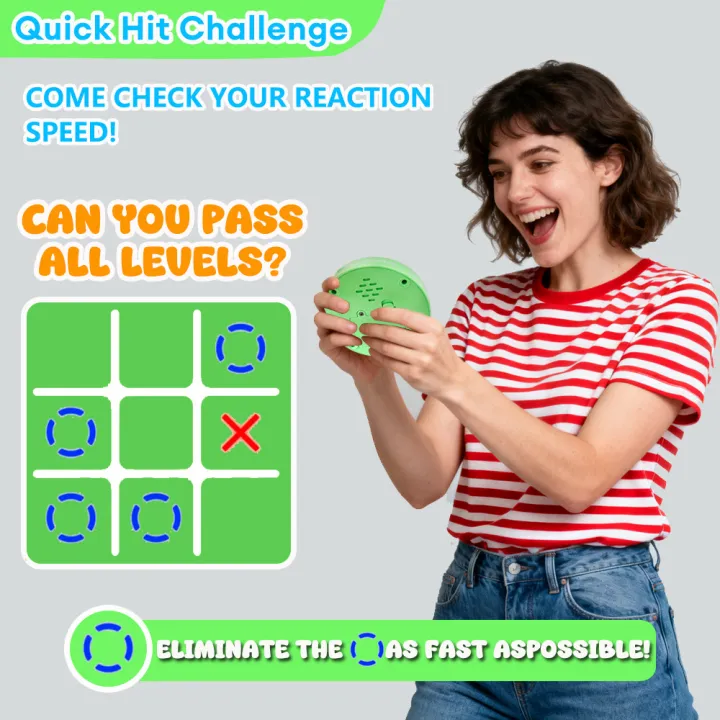4-in-1%20Electronic%20Tic%20Tac%20Toe%20Game:%20AI%20Battle,%202-Player%20Mode,%20Memory%20&%20Quick%20Hit%20Challenge%20%7C%20Game%20Console%20for%20Adults%20-%20Image%206