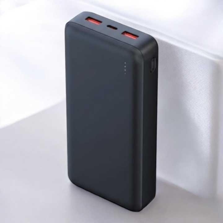 22.5W%20Super%20Fast%20Charging%2010000mAh%20Power%20Bank%20%7C%20Dual%20USB%20%7C%20Type-C%20%7C%20Black%20-%20Image%202