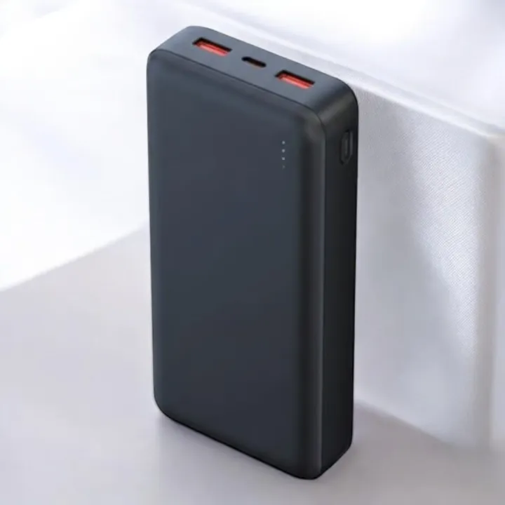 22.5W%20Super%20Fast%20Charging%2010000mAh%20Power%20Bank%20%7C%20Dual%20USB%20%7C%20Type-C%20%7C%20Black%20-%20Image%202