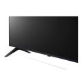 LG 55 Inch 4K UHD LED TV - 55UA8450PSA. 