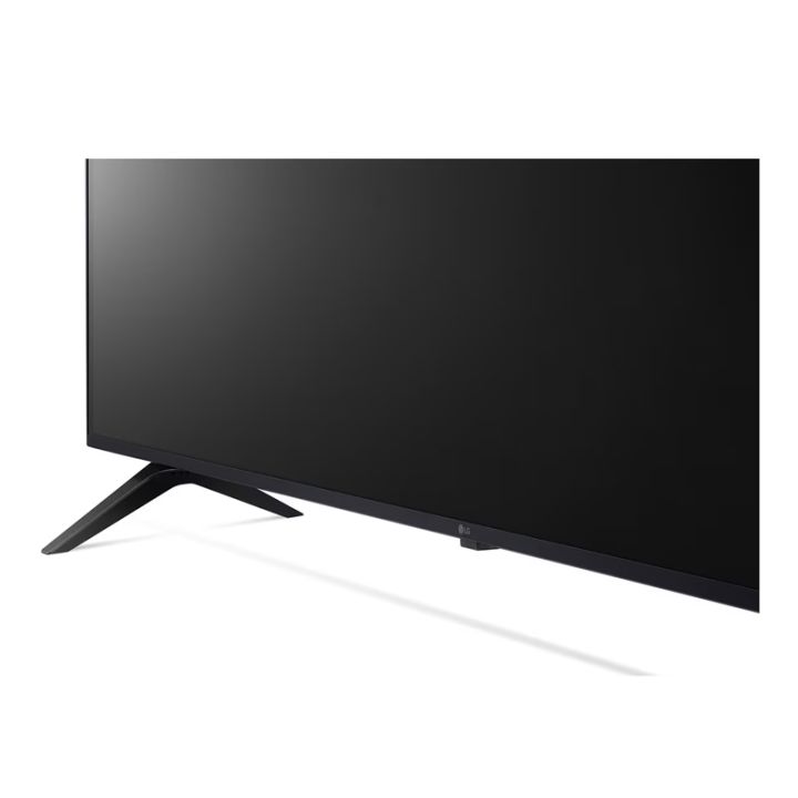 LG%2055%20Inch%204K%20UHD%20LED%20TV%20-%2055UA8450PSA%20-%20Image%205