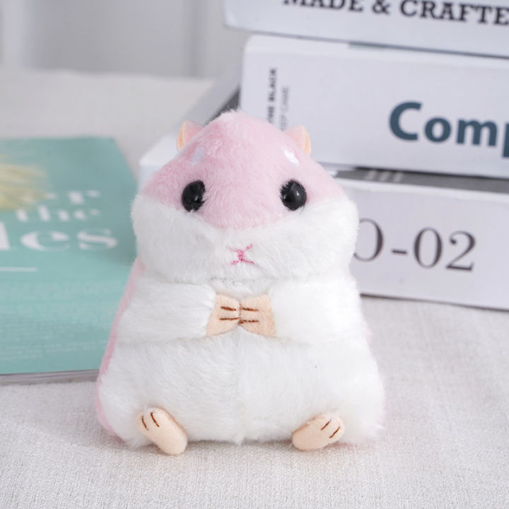 Fluffy%20Hamster%20Doll%20Plush%20Toys%20Keychain%20Pendant%20Women%20Girl%20Faux%20Fur%20Pompom%20Key%20Ring%20Trinkets%20Handbag%20Backpack%20School%20Bag%20Pendant%20-%20Image%205