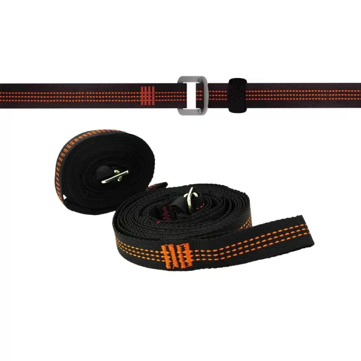 Portable%20Pair%20of%20300cm%20Adjustable%20Outdoor%20Camping%20Hammock%20Hamac%20Hamaca%20Hamak%20Straps%20Belts%20Hanging%20Tree%20Rope%20-%20Image%202