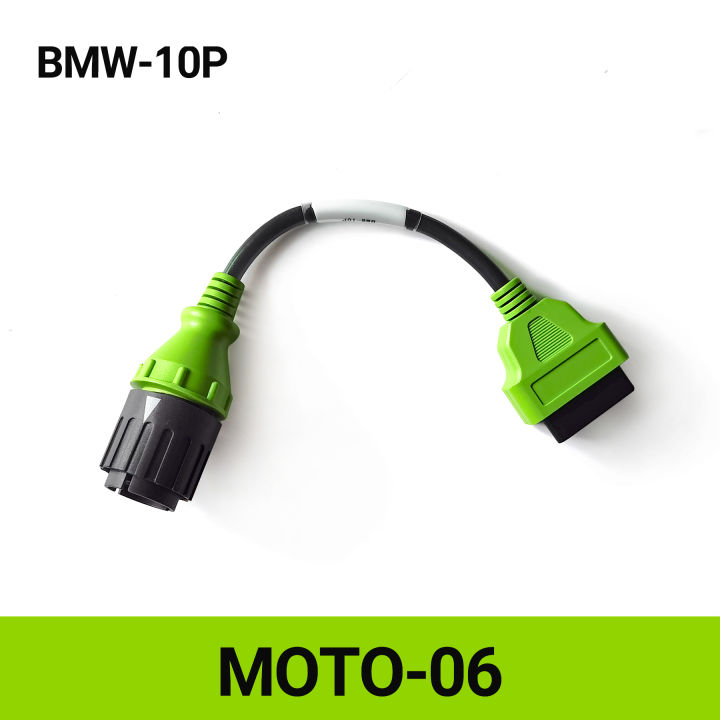 For%20BMW%20KTM%20YAMAHA%20JDiag%20Motorcycle%20Diagnostic%20Scanner%20Adapter%20Cable%20For%20KAWASAKI%20Ducati%20SUZUK%20Inspection%20Cables%20For%20Harley%20SYM%20-%20Image%203