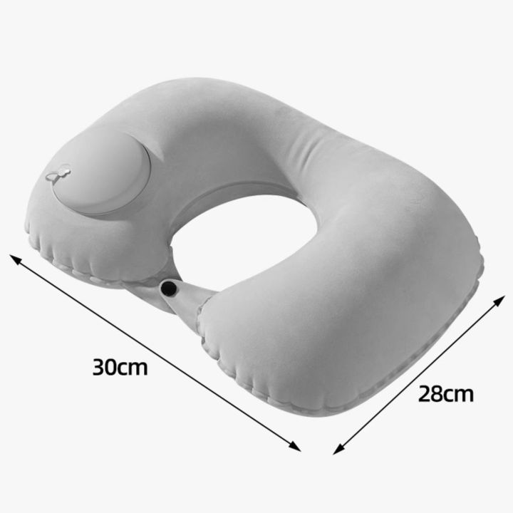 U-Shaped%20Inflatable%20Travel%20Pillow%20Portable%20Air%20Neck%20Support%20Cushion%20Comfortable%20Sleeping%20Press%20to%20Inflate%20Pillow%20Neck%20Pillow%20-%20Image%207