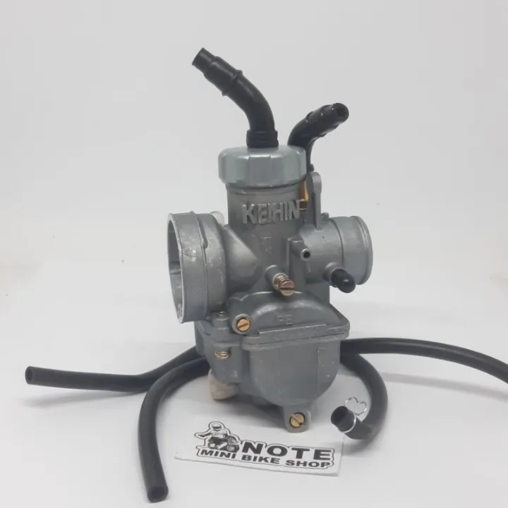 Kabashash%20set%20with%20wave%20100,110%20MSX%20wave%20125%20can%20be%20put%20on%20the%20cover%20that%20is%20posted.%20kabashash%20car%20dashboard%20put%20on%20wave.%20-%20Image%204