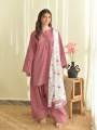 FABRIC* 
PREMIUM AIR-JET FULL PROCEDURE DHANAK
*DHANAK QUALITY* 💯% GUARANTEED. 