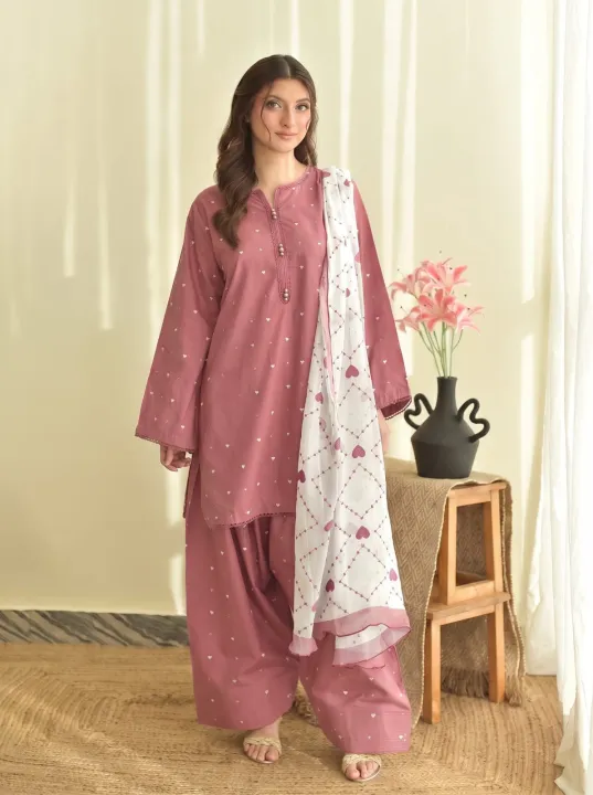 FABRIC*%20%0APREMIUM%20AIR-JET%20FULL%20PROCEDURE%20DHANAK%0A*DHANAK%20QUALITY*%20%F0%9F%92%AF%25%20GUARANTEED%20-%20Image%204