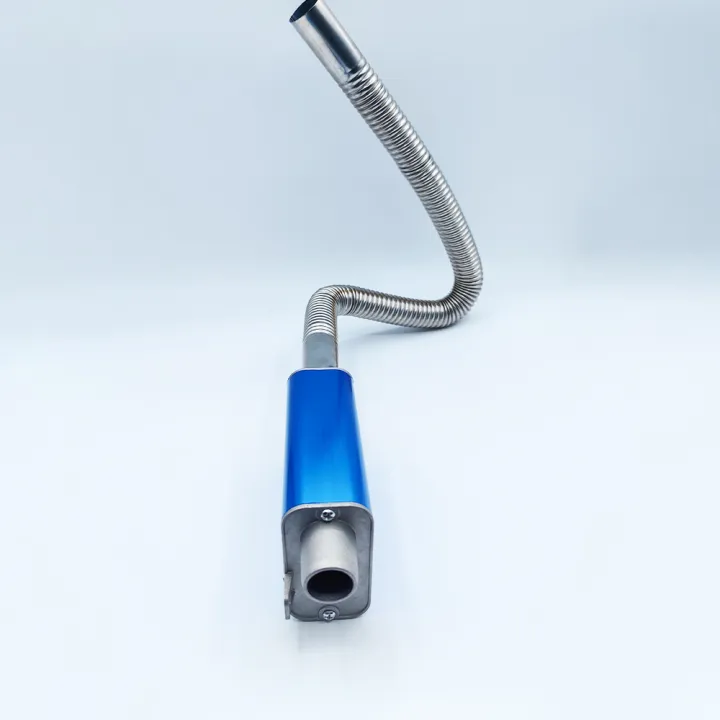 24mm%20Muffler%20Upgraded%20Air%20Diesel%20Parking%20Heater%20Exhaust%20Pipe%20For%20Car%20Truck%20Caravan%20Camper%20-%20Image%204