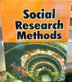 Social Research Methods 7th Edition By W. Lawrence Neuman. 