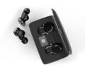 Headset ronin 960. 