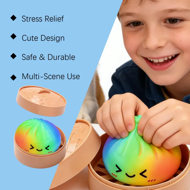 Needoh%20Rainbow%20Bun%20Squishy%20Toy%20Slow%20Rising%20Stress%20Relief%20Cute%20Simulation%20Shape%20Portable%20Pressure%20Toy%20For%20%20Office%20Relaxation%20-%20Image%206