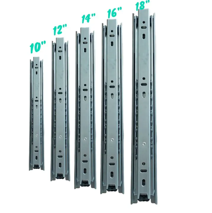 Smooth%20Sliding%20Drawer%20Channels%20with%20Ball%20Bearings%20-%20Image%202