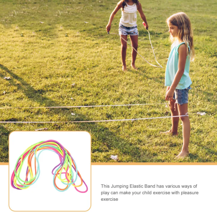 5-10M%20Super%20Elastic%20Jump%20Rope%20Endurance%20Training%20Fun%20Exercise%20Toys%20Indoor%20Outdoor%20Home%20Group%20Adjustable%20%20Jump%20Rope%20Strap%20-%20Image%204