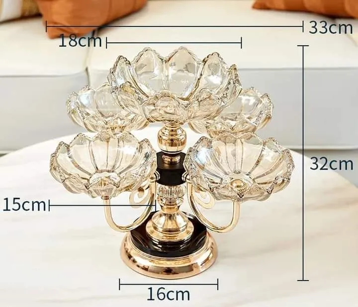 Rotating%20Dry%20Fruit%20Plate%20Rack%20Fruit%20plate%20living%20room%20household%20modern%20creative%20tea%20table%20light%20luxury%20-%20Image%208