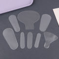 1pcs Protective Brush Storage Bag For Make Up Cosmetic Brushes Guards Protectors Cover Makeup Tool. 