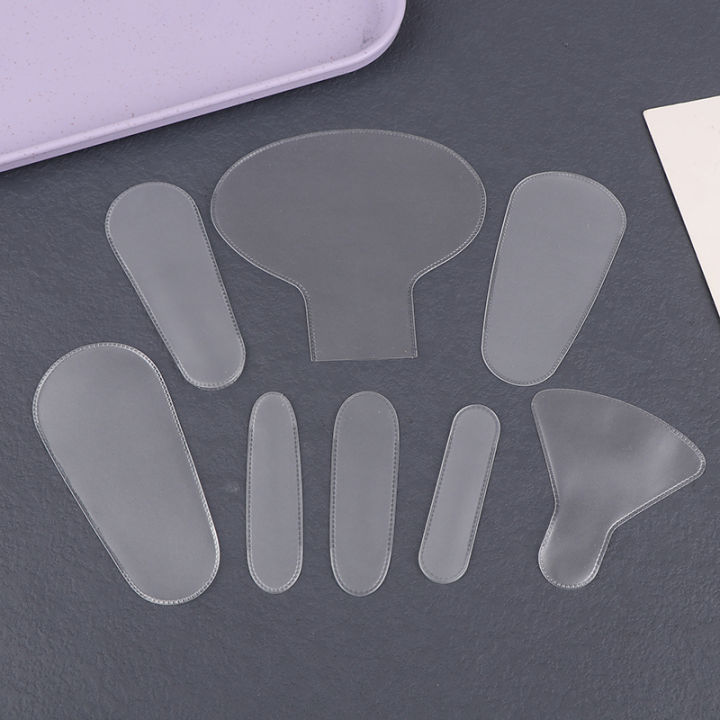 1pcs%20Protective%20Brush%20Storage%20Bag%20For%20Make%20Up%20Cosmetic%20Brushes%20Guards%20Protectors%20Cover%20Makeup%20Tool%20-%20Image%205