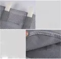 Jingba back support belt waist block back belly girdle waist support girdle belly girdle abdomen heavy weight lifting back pain relief. 