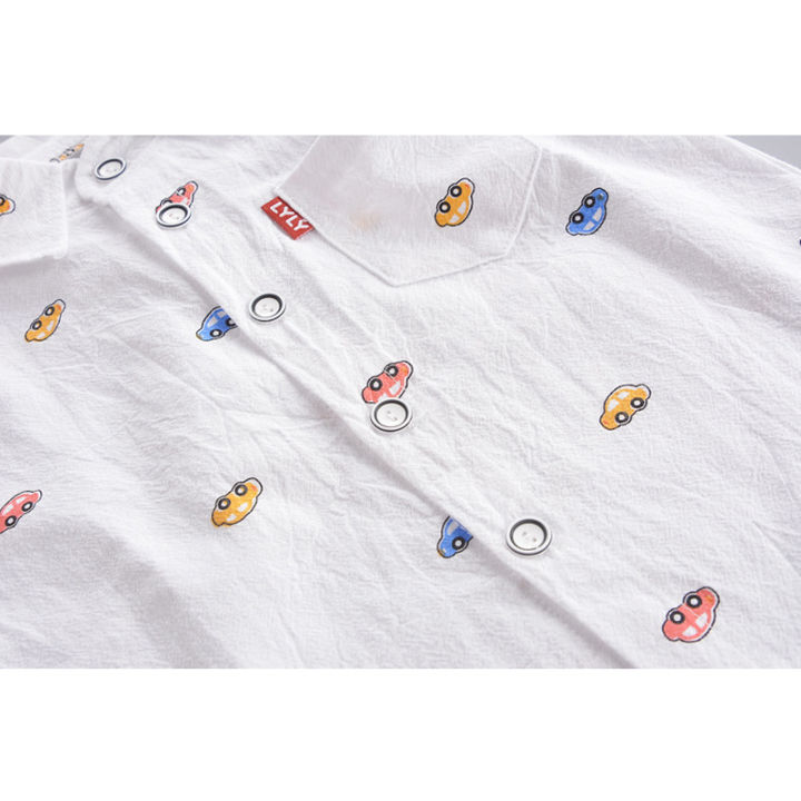 Baby%20Boys%20Clothing%20Set%20Spring%20Autumn%20New%20Full%20Print%20Cartoon%20Car%20Long%20Sleeve%20Shirt+Jeans%202Pcs%20For%201-4%20Years%20Kids%20Casual%20Outfit%20-%20Image%205