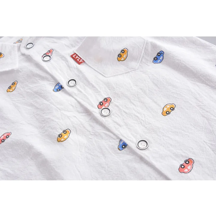 Baby%20Boys%20Clothing%20Set%20Spring%20Autumn%20New%20Full%20Print%20Cartoon%20Car%20Long%20Sleeve%20Shirt+Jeans%202Pcs%20For%201-4%20Years%20Kids%20Casual%20Outfit%20-%20Image%205
