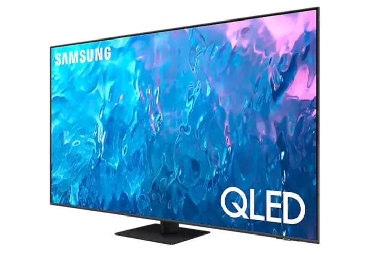 85"%20QLED%204K%20Q70C%20-%20Image%203