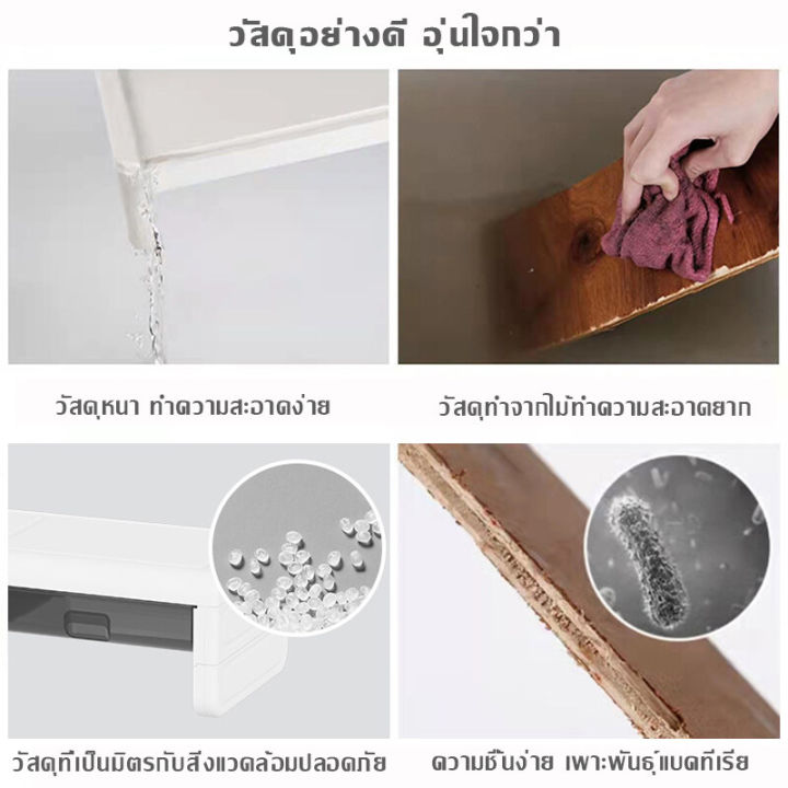 Computer%20display%20rack%20computer%20display%20rack%20desktop%20rack%20computer%20display%20rack%20drawer%20(white)%20-%20Image%209