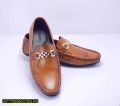 Mens Loafer Shoes. 