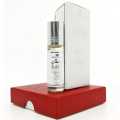 Dubai Sultan Roll On Attar Perfume Oil For Men | Long Lasting. 