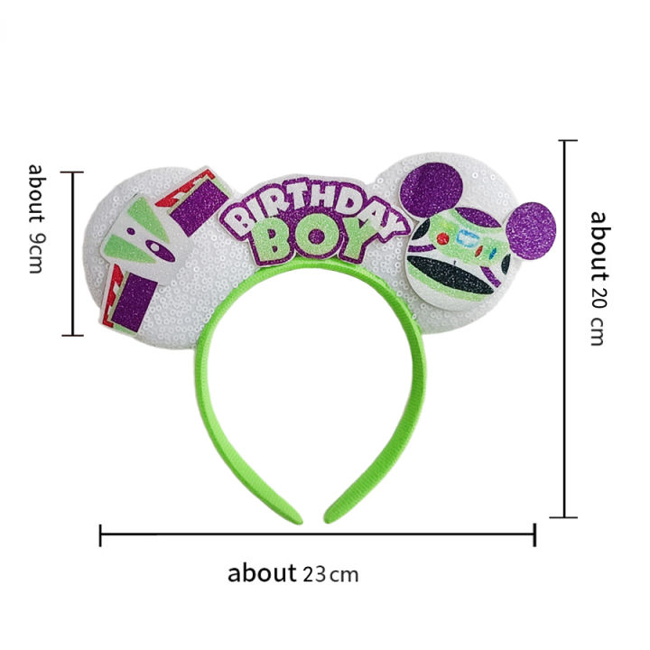 New%20Hallowmas%20Mikcey%20Mouse%20Ear%20Headband%20Christmas%20festival%20party%20For%20Women%20Kids%20Hair%20Band%20Hair%20Accessories%20Sequins%20Bow%20Headwear%20-%20Image%204