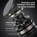 Vacuum Magnetic Phone Holder Stand, for Magsafe Suction Cup Phone MountAdjustable Swivel Lock, for Your Car/Gym/Mirror.