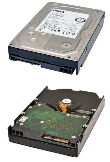 3%20TB%20Hard%20Disk%20(D.E.L.L)%20Used%20with%20100%25%20Health%20-%20Image%202