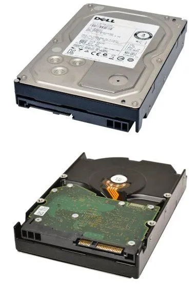 3%20TB%20Hard%20Disk%20(D.E.L.L)%20Used%20with%20100%25%20Health%20-%20Image%202