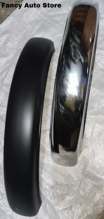 Back%20Cut%20Mudguard%20For%20All%2070cc%20bike's%20in%20steel%20-%20Image%207