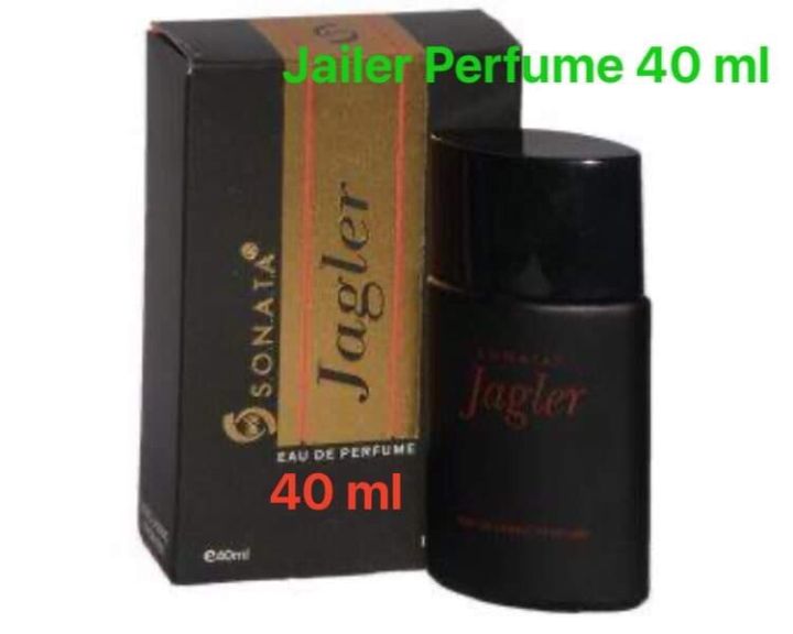 Jagler%20Perfume%20For%20Men%20-%20Image%202
